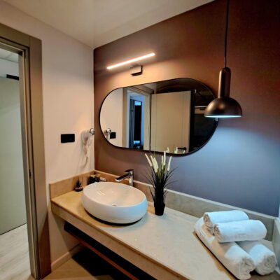 045bd3c7-1024-4402-a277-2a10c8d2e17a