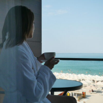 047ef2ef-f0d3-4334-8a2e-f52995a4e0d0 - Copy