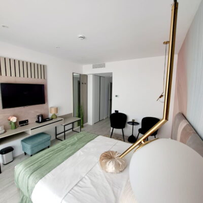 0693459a-9eb9-495d-a9ef-1e95c11a9d2e