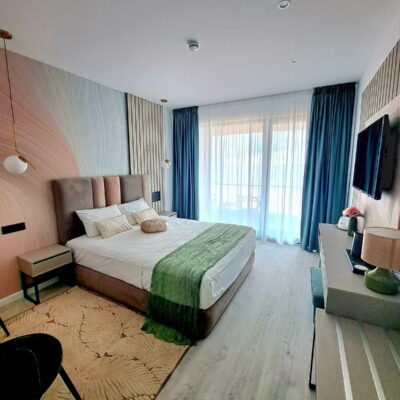 4e40ffb8-fdbd-4a7c-8e73-6991823db2b7