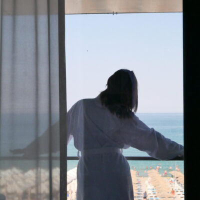 508d5c07-ebc9-4c51-8070-65a4efe81a69 - Copy