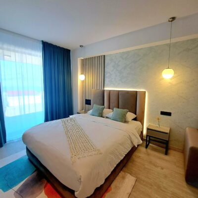 63508464-9782-41c2-a394-ac7e2b79bf2f