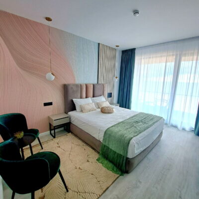 b364a16b-251e-4832-bbfa-6c6979b9404c