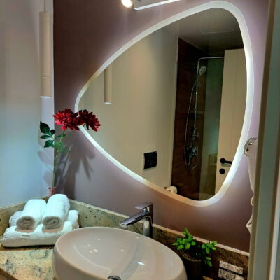 fbbddcfc-011f-4053-8957-49ec688399c9